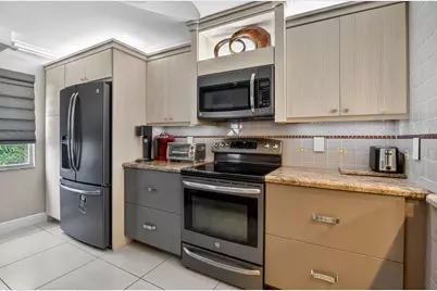 3080 Yarmouth D, Boca Raton, FL 33434 - Photo 5