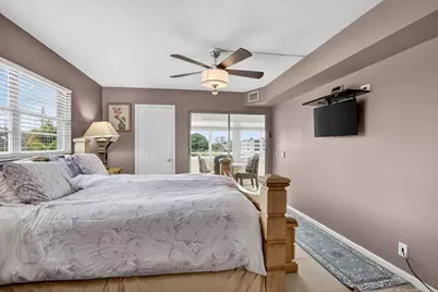 3080 Yarmouth D, Boca Raton, FL 33434 - Photo 19