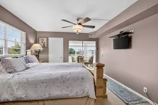 3080 Yarmouth D, Boca Raton, FL 33434 - Photo 19