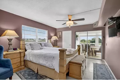 3080 Yarmouth D, Boca Raton, FL 33434 - Photo 17