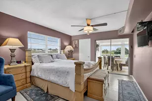 3080 Yarmouth D, Boca Raton, FL 33434 - Photo 17