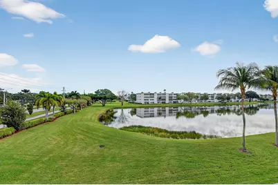 3080 Yarmouth D, Boca Raton, FL 33434 - Photo 17