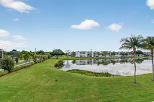 3080 Yarmouth D, Boca Raton, FL 33434 - Photo 17