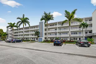 3080 Yarmouth D, Boca Raton, FL 33434 - Photo 31