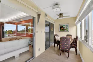 3080 Yarmouth D, Boca Raton, FL 33434 - Photo 15