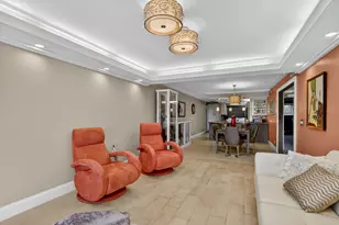 3080 Yarmouth D, Boca Raton, FL 33434 - Photo 13