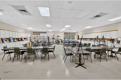 3080 Yarmouth D, Boca Raton, FL 33434 - Photo 79