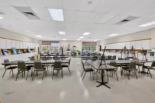 3080 Yarmouth D, Boca Raton, FL 33434 - Photo 79