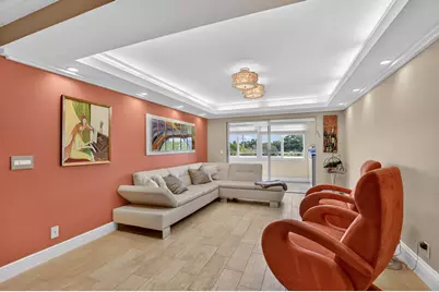 3080 Yarmouth D, Boca Raton, FL 33434 - Photo 11