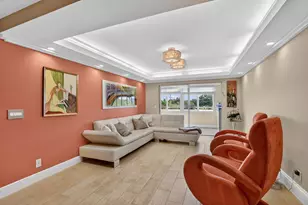 3080 Yarmouth D, Boca Raton, FL 33434 - Photo 11