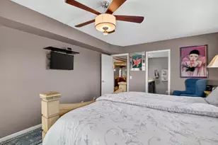 3080 Yarmouth D, Boca Raton, FL 33434 - Photo 19