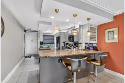 3080 Yarmouth D, Boca Raton, FL 33434 - Photo 7