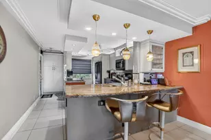 3080 Yarmouth D, Boca Raton, FL 33434 - Photo 7