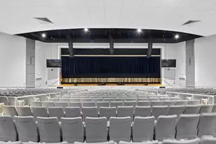 3080 Yarmouth D, Boca Raton, FL 33434 - Photo 77