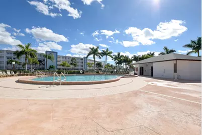 3080 Yarmouth D, Boca Raton, FL 33434 - Photo 29