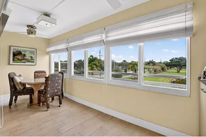 3080 Yarmouth D, Boca Raton, FL 33434 - Photo 13