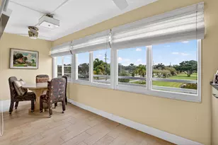3080 Yarmouth D, Boca Raton, FL 33434 - Photo 13