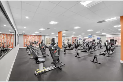 3080 Yarmouth D, Boca Raton, FL 33434 - Photo 73