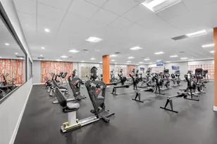 3080 Yarmouth D, Boca Raton, FL 33434 - Photo 73