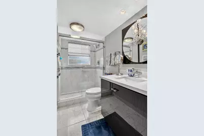 3080 Yarmouth D, Boca Raton, FL 33434 - Photo 23