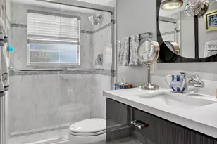 3080 Yarmouth D, Boca Raton, FL 33434 - Photo 23