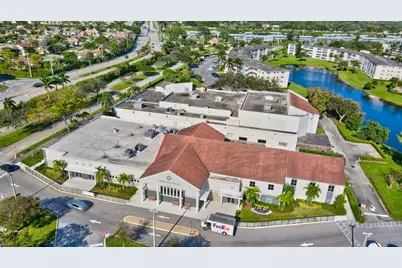3080 Yarmouth D, Boca Raton, FL 33434 - Photo 59