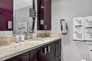 3080 Yarmouth D, Boca Raton, FL 33434 - Photo 23