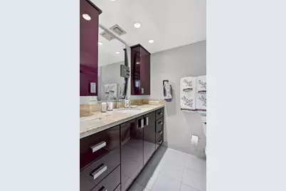 3080 Yarmouth D, Boca Raton, FL 33434 - Photo 21