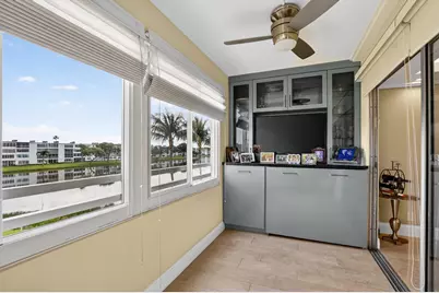 3080 Yarmouth D, Boca Raton, FL 33434 - Photo 15