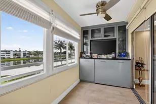 3080 Yarmouth D, Boca Raton, FL 33434 - Photo 15