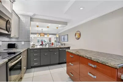 3080 Yarmouth D, Boca Raton, FL 33434 - Photo 3