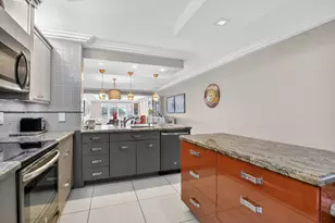 3080 Yarmouth D, Boca Raton, FL 33434 - Photo 3