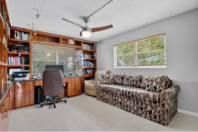 3080 Yarmouth D, Boca Raton, FL 33434 - Photo 25