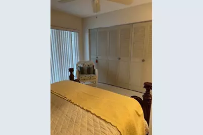 2615 S Garden Drive #103, Lake Worth, FL 33461 - Photo 11