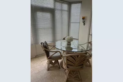 2615 S Garden Drive #103, Lake Worth, FL 33461 - Photo 17