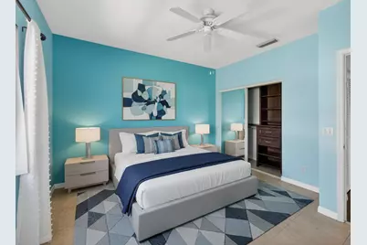 3057 Genoa Lane, Jupiter, FL 33477 - Photo 25