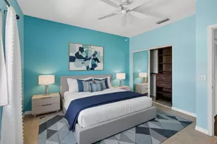 3057 Genoa Ln, Jupiter, FL 33477 - Photo 25