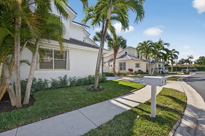 3057 Genoa Lane, Jupiter, FL 33477 - Photo 5