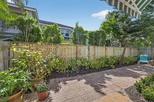 3057 Genoa Ln, Jupiter, FL 33477 - Photo 29