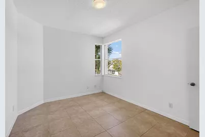 3057 Genoa Lane, Jupiter, FL 33477 - Photo 25