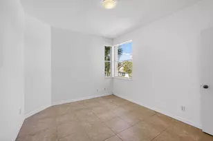 3057 Genoa Ln, Jupiter, FL 33477 - Photo 25