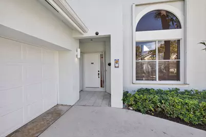 3057 Genoa Lane, Jupiter, FL 33477 - Photo 7