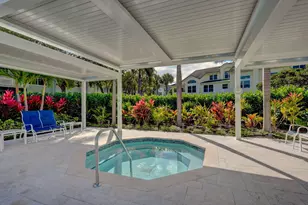 3057 Genoa Ln, Jupiter, FL 33477 - Photo 47