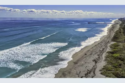 3057 Genoa Lane, Jupiter, FL 33477 - Photo 35