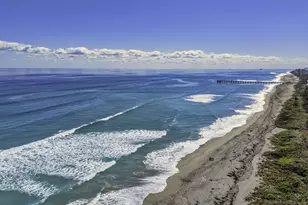 3057 Genoa Ln, Jupiter, FL 33477 - Photo 35