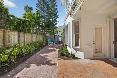 3057 Genoa Lane, Jupiter, FL 33477 - Photo 29