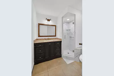 3057 Genoa Lane, Jupiter, FL 33477 - Photo 13