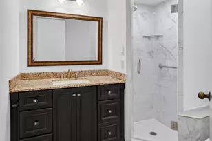 3057 Genoa Ln, Jupiter, FL 33477 - Photo 13