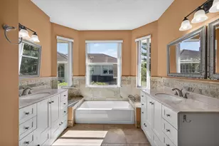 3057 Genoa Ln, Jupiter, FL 33477 - Photo 21