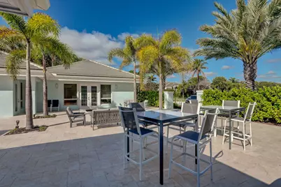 3057 Genoa Lane, Jupiter, FL 33477 - Photo 45